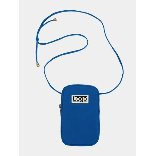 HOUSSE TÉLÉPHONE THÉO