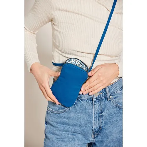 HOUSSE TÉLÉPHONE THÉO