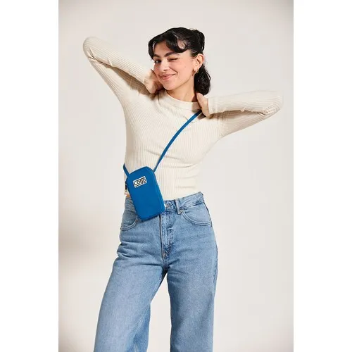 HOUSSE TÉLÉPHONE THÉO