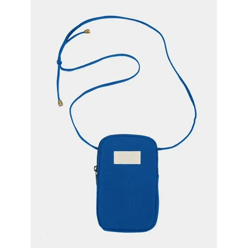 HOUSSE TÉLÉPHONE THÉO