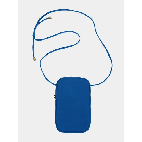 HOUSSE TÉLÉPHONE THÉO