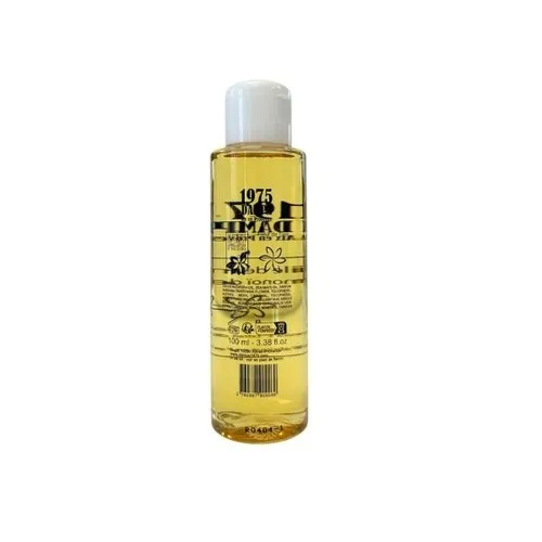 Huile de Monoï 100 ml