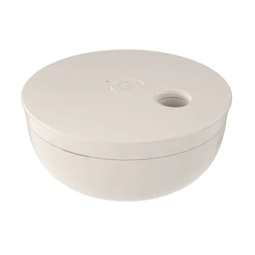 Humidificateur flottant en ABS RCS Breevia