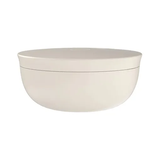 Humidificateur flottant en ABS RCS Breevia