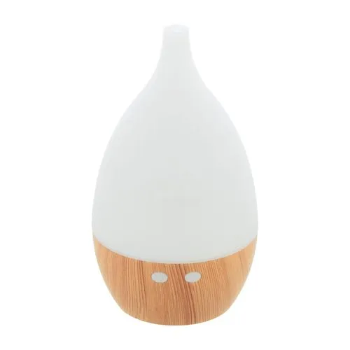 humidificateur Nubes