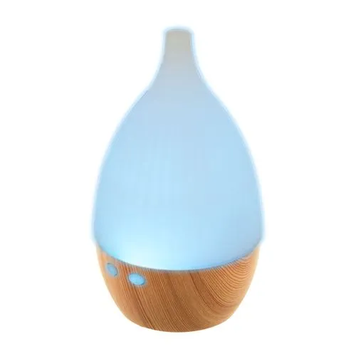 humidificateur Nubes