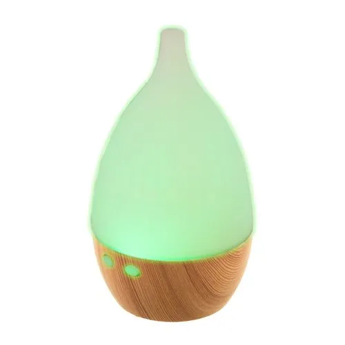 humidificateur Nubes