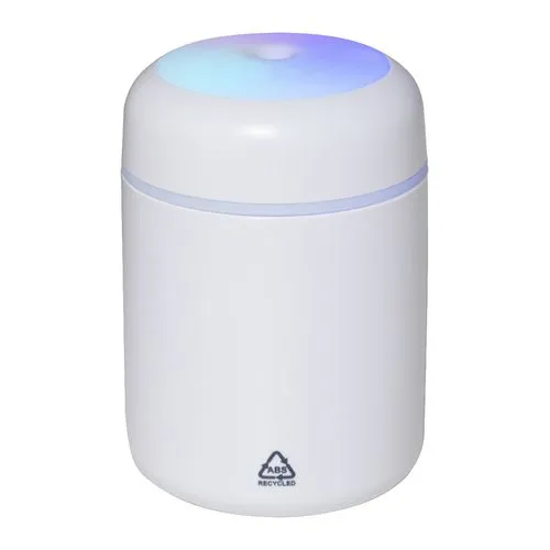Humidificateur RABS Rapor