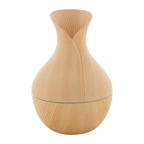 Humidificateur Tulop