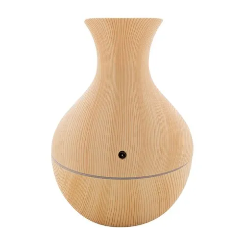 Humidificateur Tulop