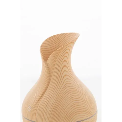 Humidificateur Tulop