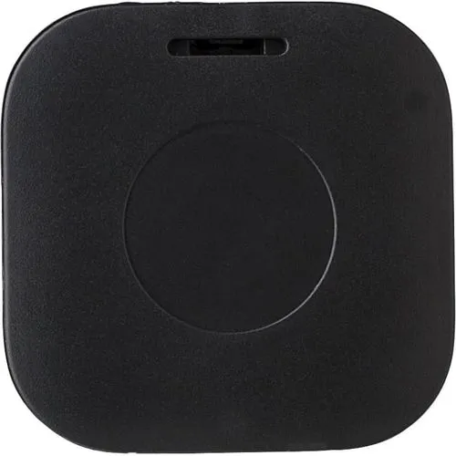 Hygromètre et thermomètre en ABS Kinsley