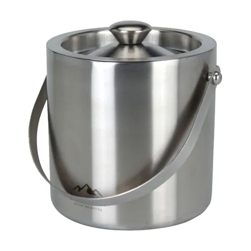 IceBucket Seau à glace