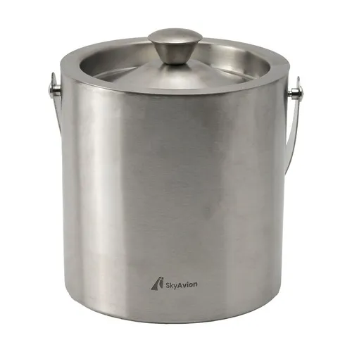 IceBucket Seau à glace