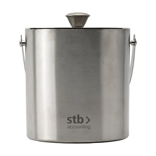 IceBucket Seau à glace