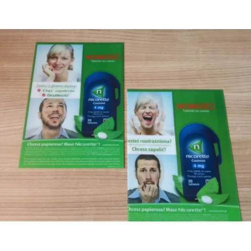 Impression lenticulaire