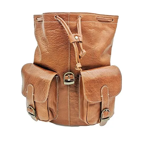 Indiana City T&N - Sac à dos