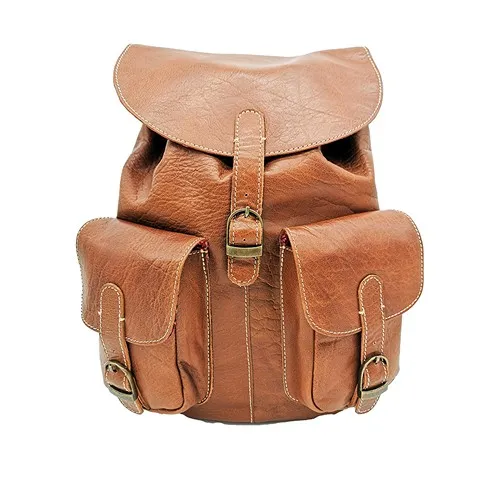 Indiana City T&N - Sac à dos