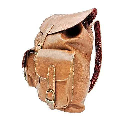 Indiana City T&N - Sac à dos