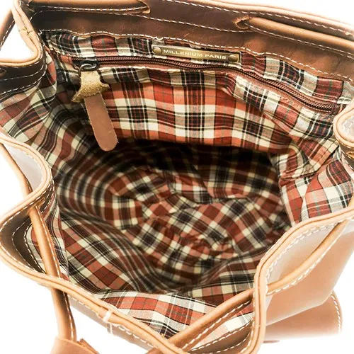 Indiana City T&N - Sac à dos