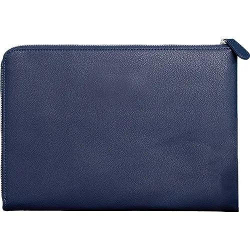 INE Laptop 14/15" noir