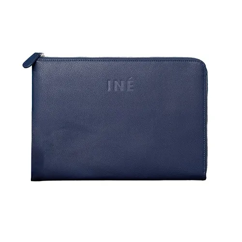 INE Laptop 14/15" noir