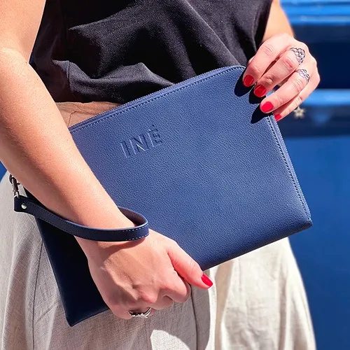 INE Tablet 10/11" taupe