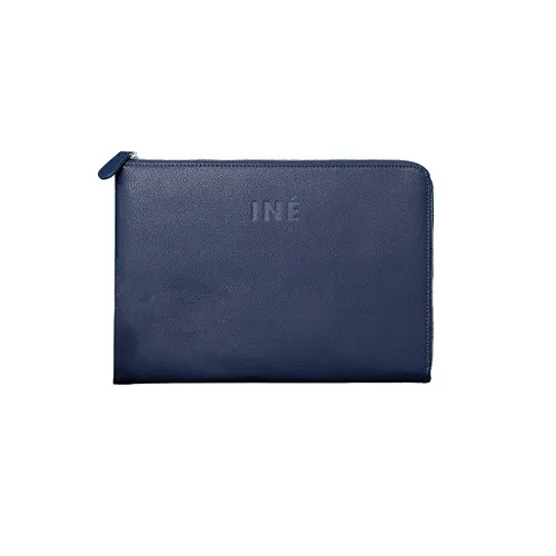 INE Tablet 10/11" taupe