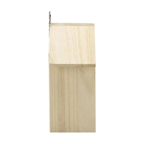 Insect Inn hôtel pour insectes