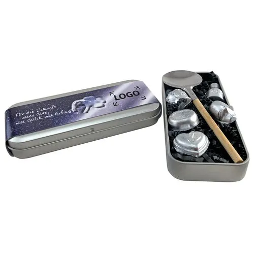 Interpréter l'Avenir