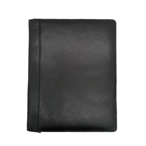 Irvin - Conférencier