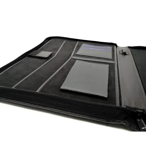 Irvin - Conférencier