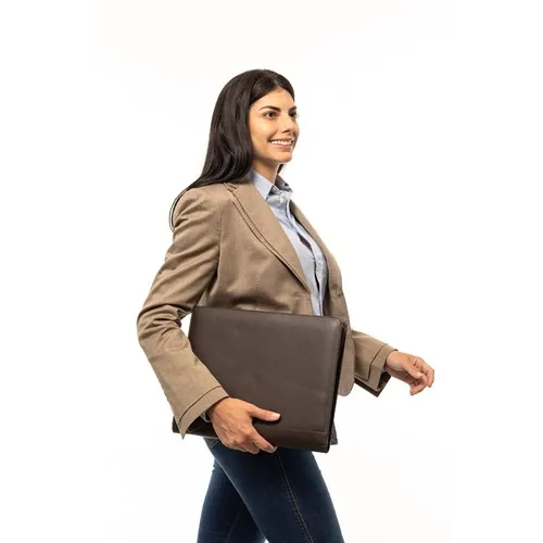 Irvin - Conférencier