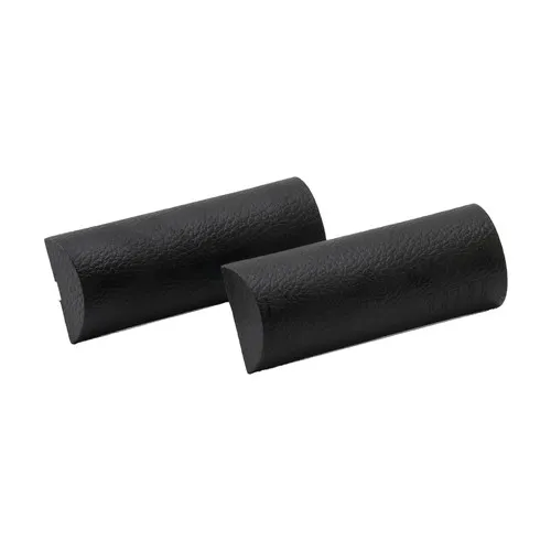 JANZEN Car Perfume Black 22