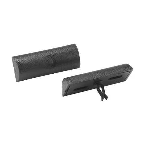 JANZEN Car Perfume Fuchsia 69