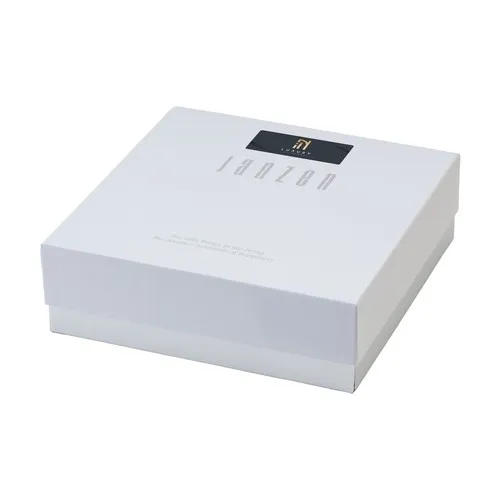 JANZEN Gift Set M Black 22