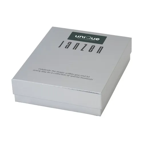 JANZEN Gift Set S Home & Body Heavenly