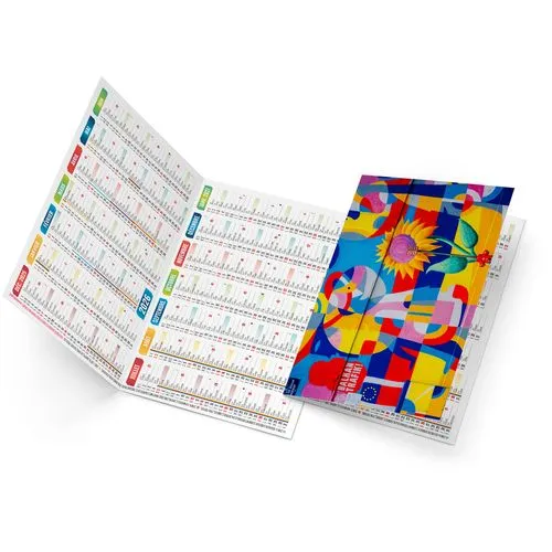 JEAN 2026 - NEUTRE 1 POSE