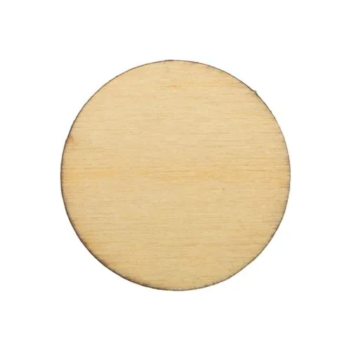 jeton charriot ColoCoin