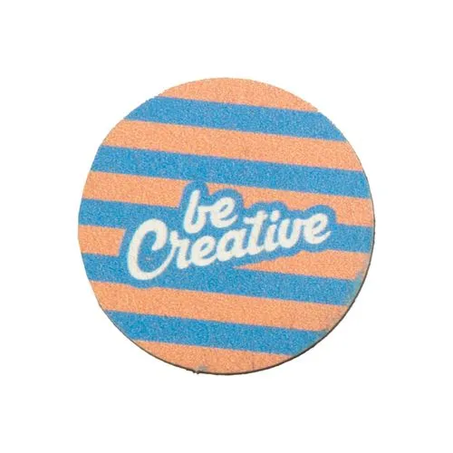 jeton charriot ColoCoin