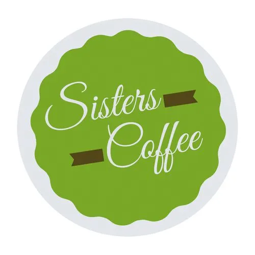 JETON EVENEMENTIEL IMP RECTO