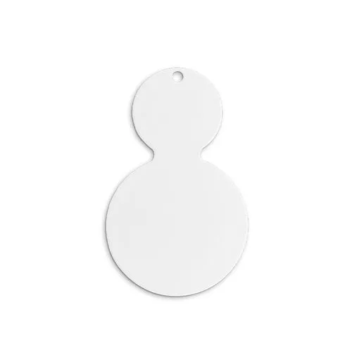 JETON PERSONNALISABLE