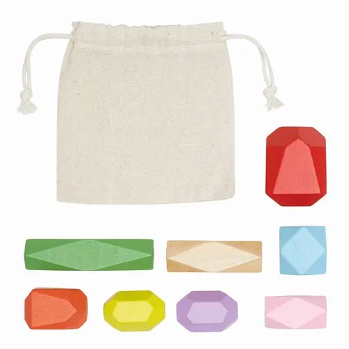 Jeu d’adresse EACH OTHER