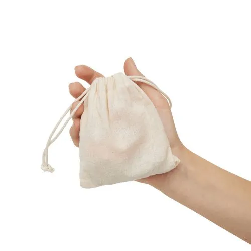 Jeu d’adresse EACH OTHER