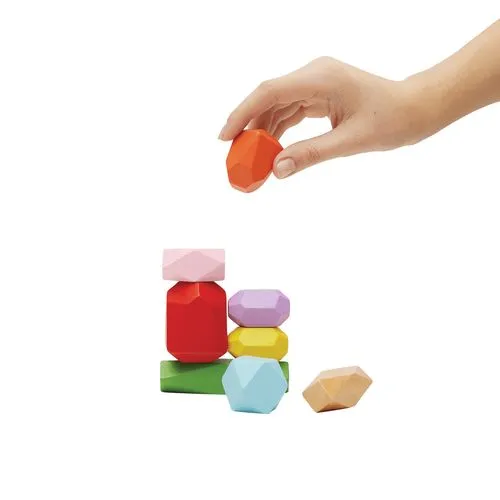 Jeu d’adresse EACH OTHER