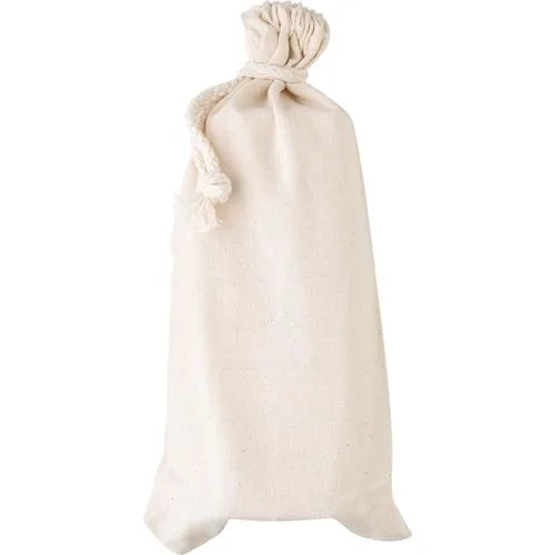 Jeu d'adresse en pin Gisa