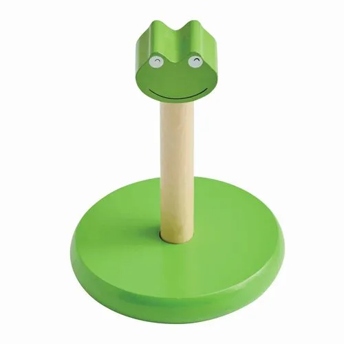 Jeu d´anneaux CRAZY LOOP