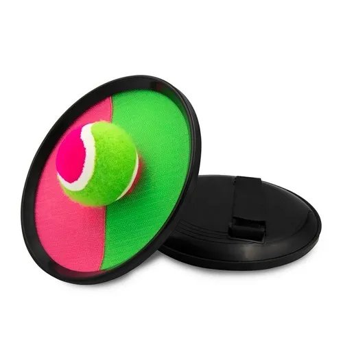 Jeu d'arcade | Esther