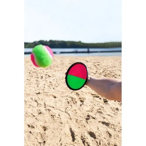 Jeu d'arcade | Esther