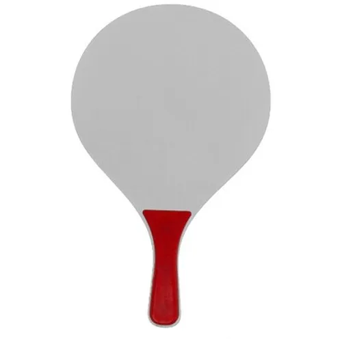 Jeu d'arcade, tennis